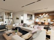 Venta Dpto PH 4 amb Duplex terraza pileta y parrilla con...