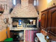 Venta Dpto PH 4 ambientes con terraza en Balvanera