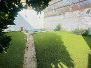Venta Dpto PH 4 ambientes en Pompeya con pileta, jardín... Venta Dpto PH 4 ambientes en Pompeya con pileta, jardín...