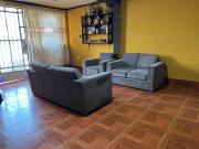 Venta Dpto. Piso 1 Urb. San Diego Smp. Frente Avenida