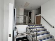 VENTA DPTO. PISO 2 EN SAN MIGUEL NUEVO