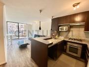 VENTA DPTO.PISO 3 FRENTE OPEN KENNEDY VITACURA