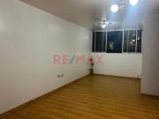 Venta Dpto Piso 5 Cond. Las Torres Del Campo Comas