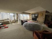 Venta dpto piso completo con cochera Nueva Córdoba