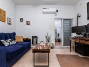 VENTA DPTO PLANTA BAJA 2 AMB LANUS REFACCIONADO