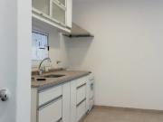 Venta dpto planta baja