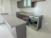 Venta dpto planta baja urb. Santa cecilia, ceibos