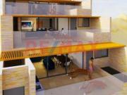 Venta Dpto Playa Señoritas Entrega Diciembre 2026