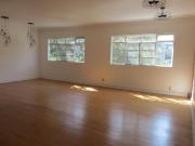 Venta Dpto Polanco, Miguel Hidalgo