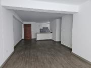 VENTA DPTO. PRECURSORES SURCO