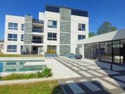 Venta Dpto Premium 2 Dor Villa Belgrano Córdoba