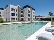 Venta Dpto Premium 2 Dor Villa Belgrano Córdoba