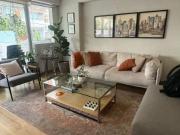 VENTA DPTO PRIMER PISO CON TERRAZA ZONA PARQUE MELITON...