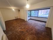 VENTA DPTO PUEYRREDON ESQ INDEPENDENCA 3DORM 3BALC