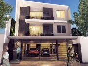 Venta Dpto Quinta sección Mendoza