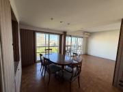 VENTA DPTO RECOLETA FRENTE A PLAZA VICENTE LOPEZ