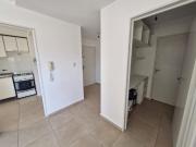 VENTA DPTO REGAM 2 DORMITORIOS PROVIDENCIA CÓRDOBA