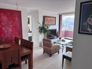 Venta dpto. remodelado Balmaceda/ Parque Reñaca / Viña...