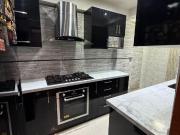 VENTA DPTO.REMODELADO SANTA BEATRIZ