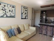 Venta Dpto. Rivas 1061 a pasos del metro