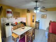 VENTA DPTO SAN BERNARDO AMBIENTE UNICO BALCON AL FRENTE