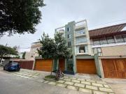 VENTA DPTO. SAN ISIDRO