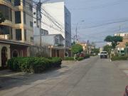 VENTA DPTO SAN LUIS VILLA JARDIN 2do PISO