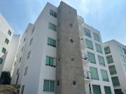 Venta Dpto, San Mateo Nopala, Naucalpan Venta Dpto, San Mateo Nopala, Naucalpan
