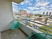 Venta dpto San Miguel 2D 2B E y B