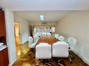 VENTA DPTO SAN NICOLAS 4 AMB 2 BÑOS SEG APTO PROF