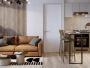 VENTA DPTO SANTA CATALINA DPTO 206 AL 2706 609 1033 43