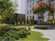 VENTA DPTO SANTA CATALINA DPTO 207 AL 2707 609 1033 44