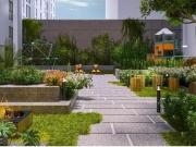 VENTA DPTO SANTA CATALINA DPTO 1303 609 1033 47