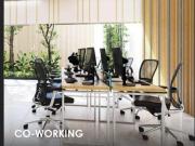 PRE Venta Dpto | Santa Catalina Park Prado