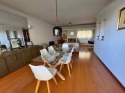 VENTA DPTO SEMIPISO 3 DORM FRENTE CENTRO CORDOBA