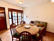 VENTA DPTO SEXTA SECCION MENDOZA VENTA DPTO SEXTA SECCION MENDOZA