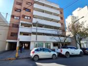 VENTA DPTO SGO AL 1100