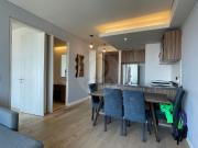 Venta Dpto. Stampa Resiedncial Contadero con Balcón