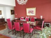 VENTA | DPTO. | SURCO | 248 M2 | 4 DORMITORIOS | 3.5...