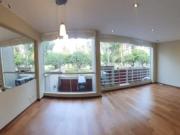 VENTA DE CASA EN PLAYA LOS LOBOS CERRO AZUL