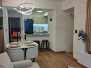 Departamento Surquillo | 2 Dormitorios | Experiencia...