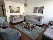 VENTA DPTO TIPO CASITA EN PRIMER PISO SAN ISIDRO