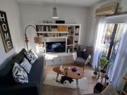 VENTA DPTO TIPO PH 2 AMB COCHERA AP. CR. MORENO