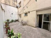 VENTA DPTO TIPO PH CABALLITO 3AMB ´DEPENDENC PATIO