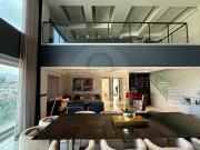 Venta Dpto. Tipo PH en Residencial Oldenburg Villa...