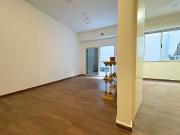 Venta Dpto tipo PH P.B. c/ Patio en Villa Crespo