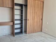 Venta Dpto. Tlaquepaque, Jalisco