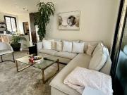 Venta, Dpto. Torre, SILE