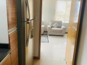 VENTA DPTO TORRE ZAVALETA
