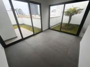 VENTA | DPTO. TRIPLEX | MIRAFLORES | 2 DORMITORIOS |...